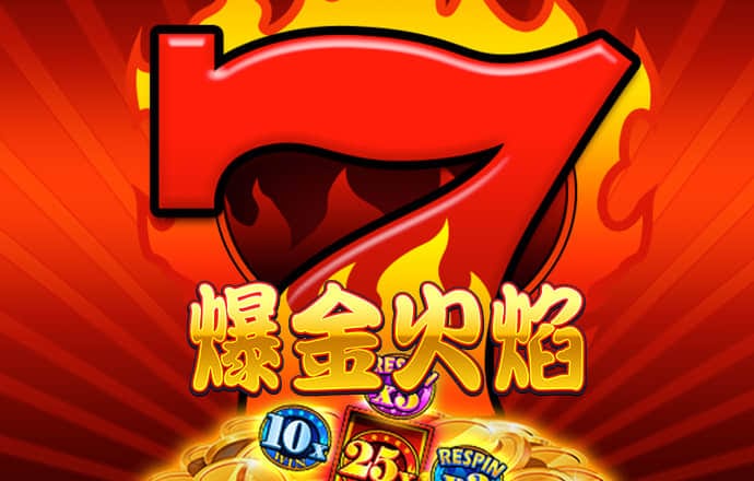 微言 | 摒弃逐利之心，网络测评方能当好消费“指路牌”